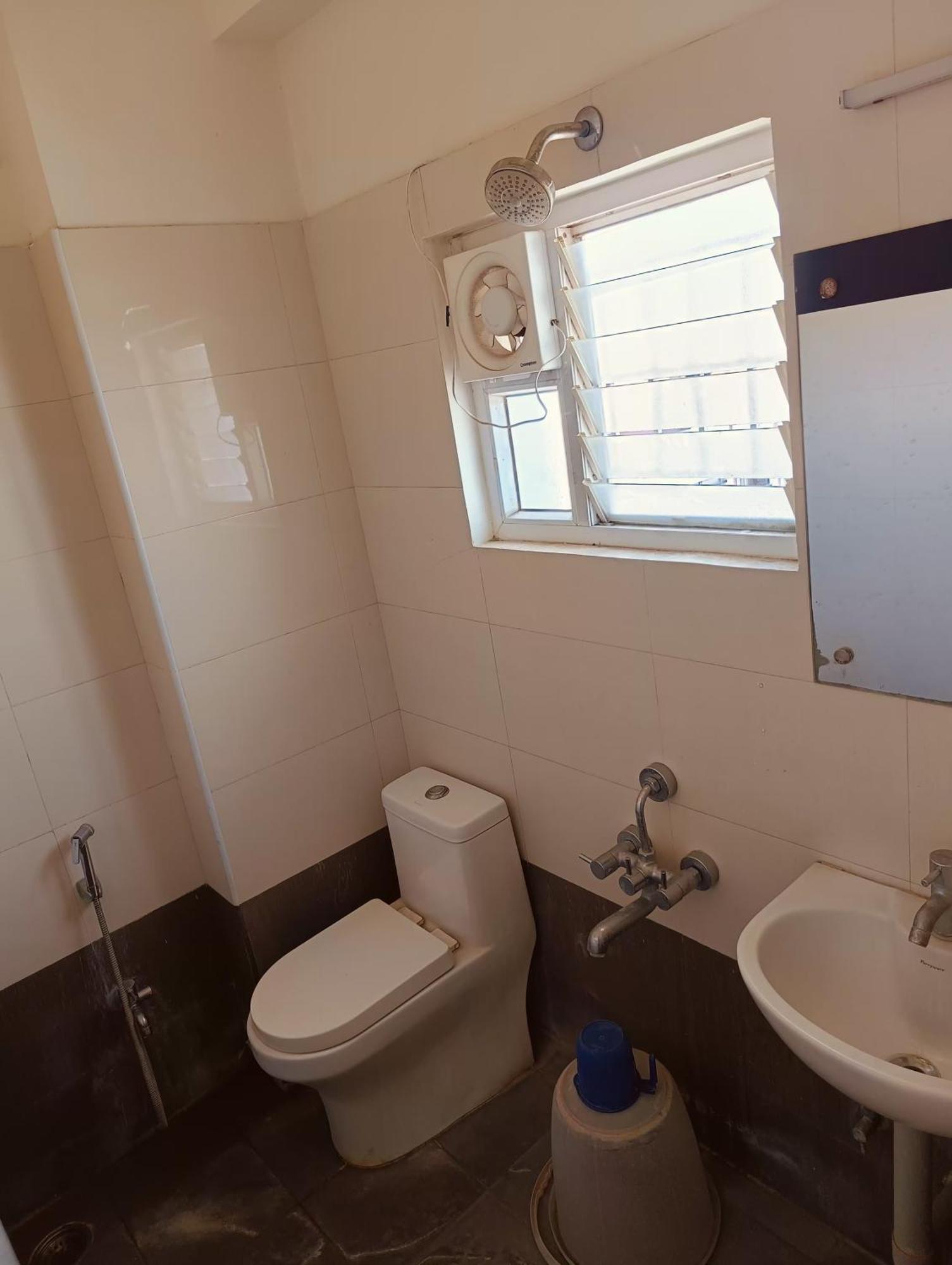 Skyry Residency Tidel Park Hotel Coimbatore Exterior photo